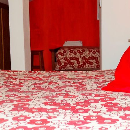 Bed and Breakfast Casazul Milfontes Вила-Нова-де-Мильфонт Экстерьер фото