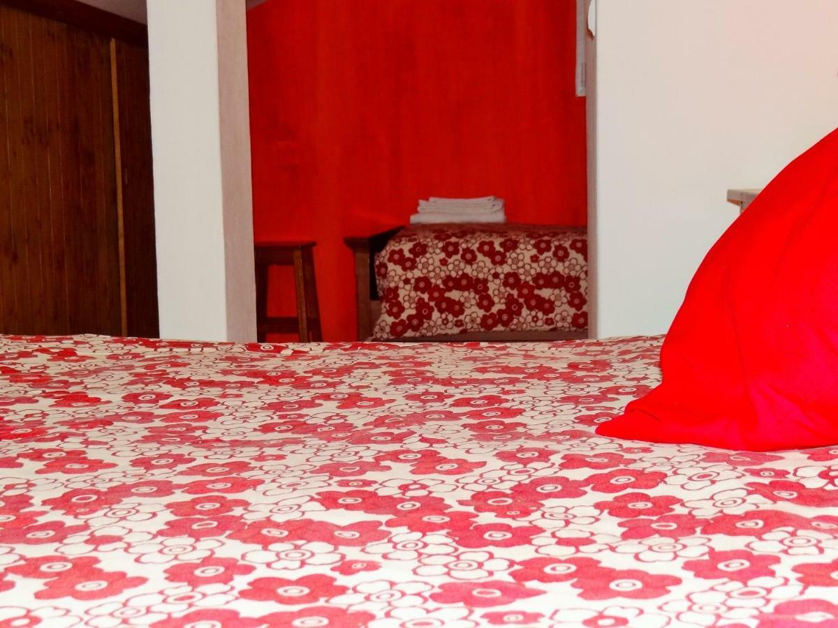 Bed and Breakfast Casazul Milfontes Вила-Нова-де-Мильфонт Экстерьер фото