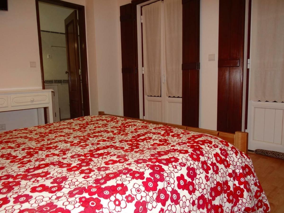 Bed and Breakfast Casazul Milfontes Вила-Нова-де-Мильфонт Экстерьер фото